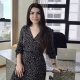 Maria Antônia Santos