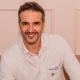 Jônatan Ribeiro Duarte