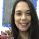 Luana Maria Teixeira Leme