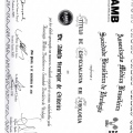 Ampliar imagem: certificate 5