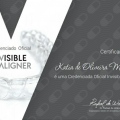 Ampliar imagem: certificate 5