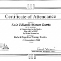 Ampliar imagem: certificate 8