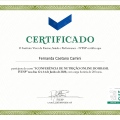 Ampliar imagem: certificate 24
