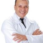 Dr. Robson Luis Dias Pereira