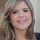 Luciana Gomide
