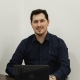 Victor Camelotti Trevensoli
