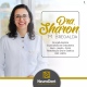Sharon Bregalda