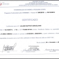 Ampliar imagem: certificate 1