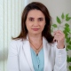 Giovana Mochi Davanço