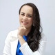 Edivânia Guedes