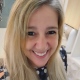 Renê Campelo Aragão
