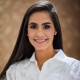 Aline Pacheco de Rezende