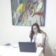 Katia Rocha