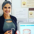 Dra. Camila Rychuv Santos