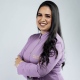 Jéssica Viana Gusmão