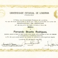 Ampliar imagem: certificate 6