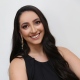 Jessica Alencar