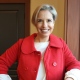 Samanta Grimaldi Rossi