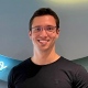 Bernardo Campos