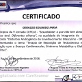 Ampliar imagem: certificate 285