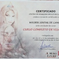 Ampliar imagem: certificate 3