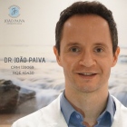 Dr. Joao Marcos Goes De Paiva