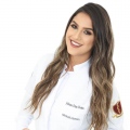 Juliana Dias Dutra, Dentista Florianópolis
