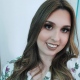 Tayanne Scholze