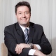 Márcio Luiz Cantador
