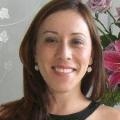 Heidi Alves Makino, Psicólogo São Paulo