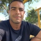 Diogo Pena de Sousa