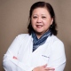 Martha Megumi Kumagai