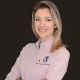 Larissa Bressane