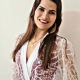 Carolina Lima Xavier Ribeiro