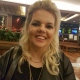 Karla Kurquievicz