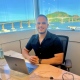 Diego Nava