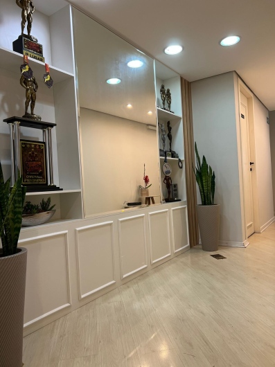 Bruna Eloisy Santos De Jesus-2