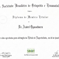 Ampliar imagem: certificate 10
