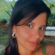 Anne Antunes