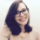 Aline Senna