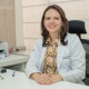 Leticia Barbosa França