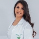 Gisleine freitas