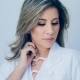 Mara Cristina Freitas