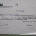Ampliar imagem: certificate 10