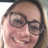 Susana Amaral