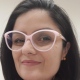 Fernanda Almeida