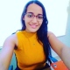 Vanessa Schiavo da Silva Gomes