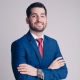 Lucas Silveira