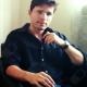 Thadeu Gonçalves