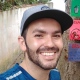 João Vitor Da Silva